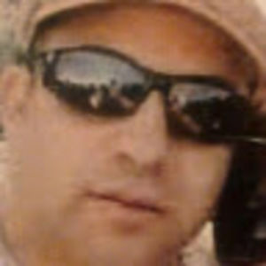 Meet your Posher, Fernando